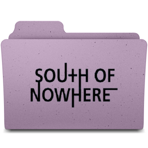 southofnowhere